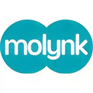 molynk陌凛盲盒