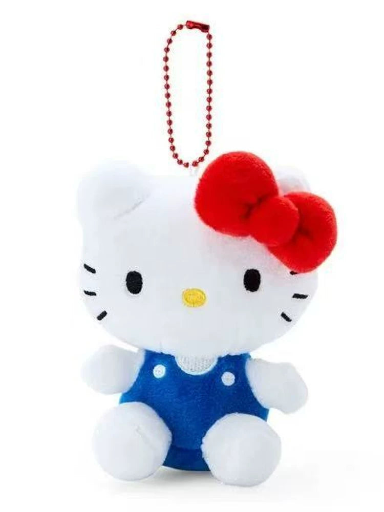 Sanrio Hello Kitty Plush 39479