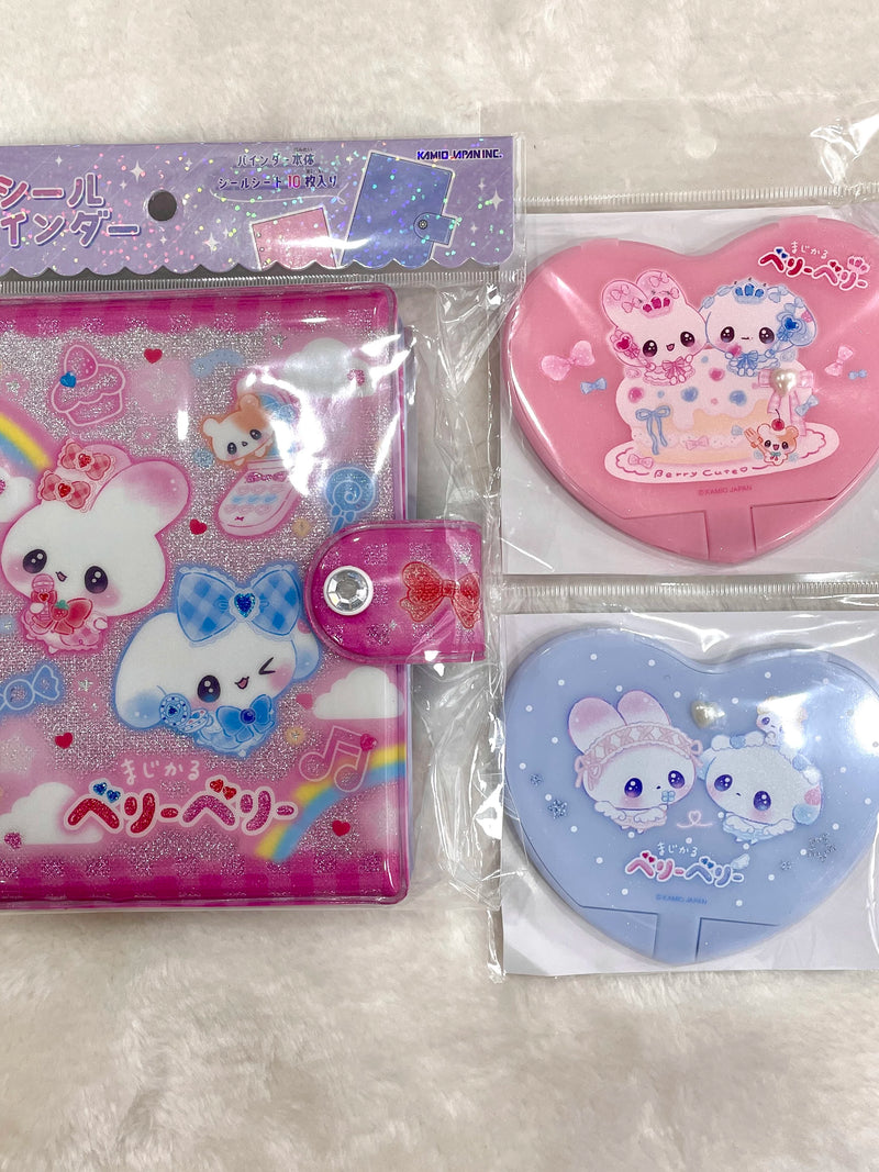 San-X Collectible