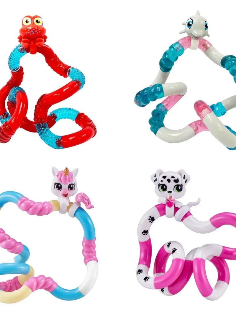 Tangle Fidget 06816