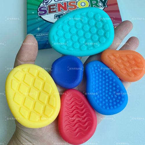 2C TOY Collectible