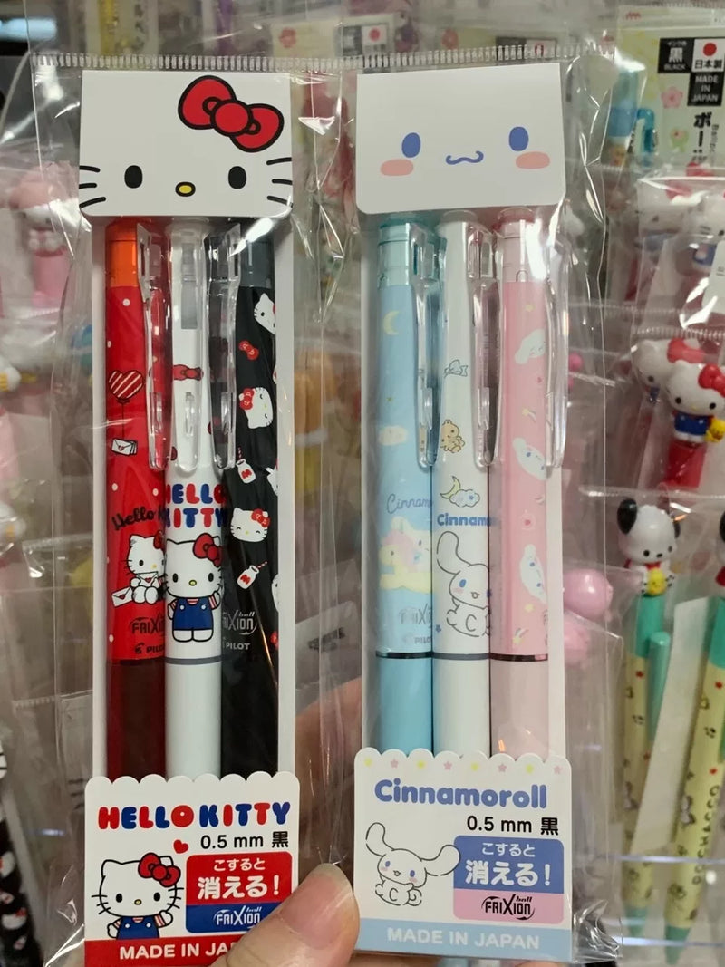 Sanrio Stationery 60156