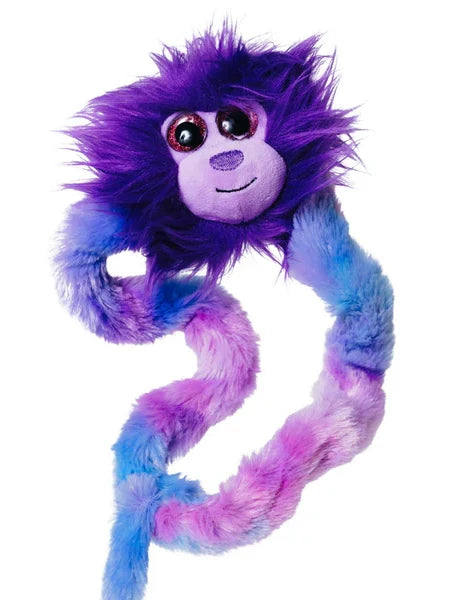 Tangle Fidget 83214