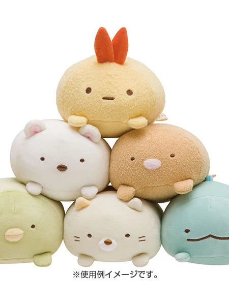 San-X Sumikko Gurashi Cushion