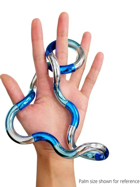 Tangle Fidget 36626