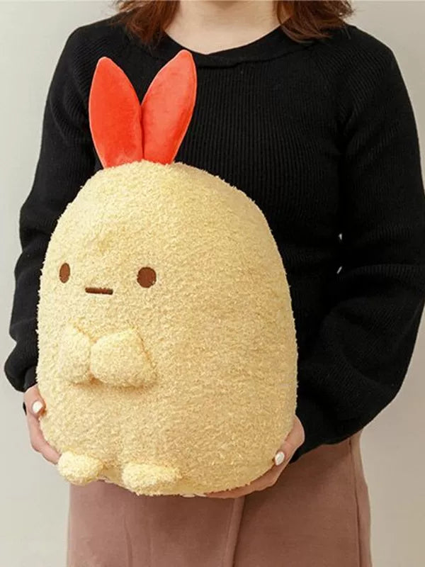 San-X Sumikko Gurashi Plush L Size