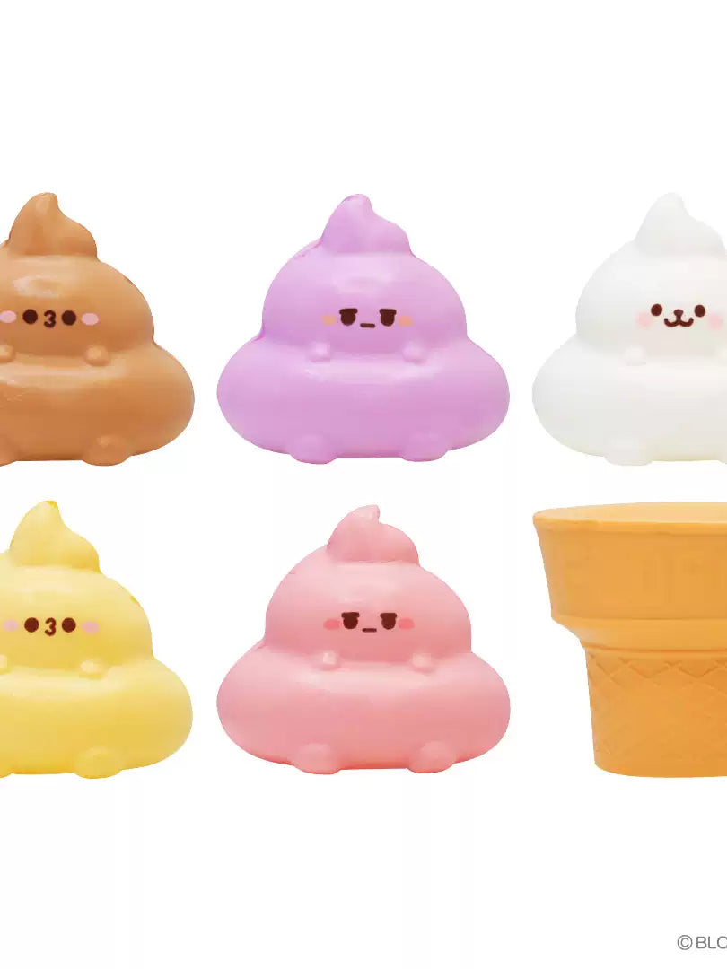 ibloom Gacha