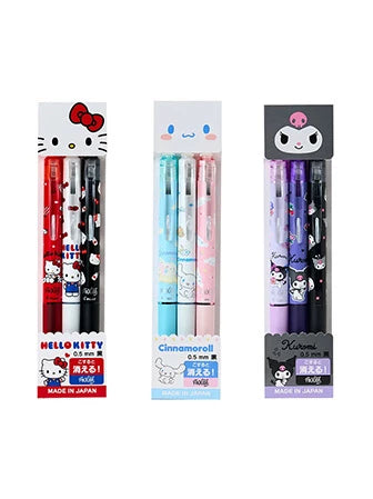 Sanrio Stationery 60156
