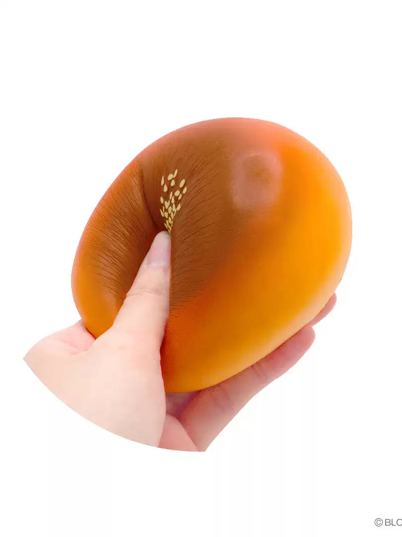 ibloom Squishy Bread