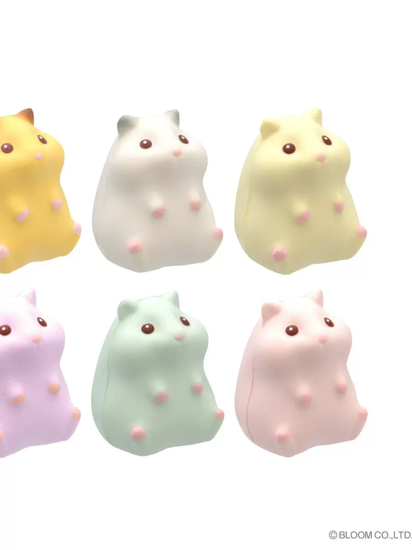 ibloom Gacha 75914