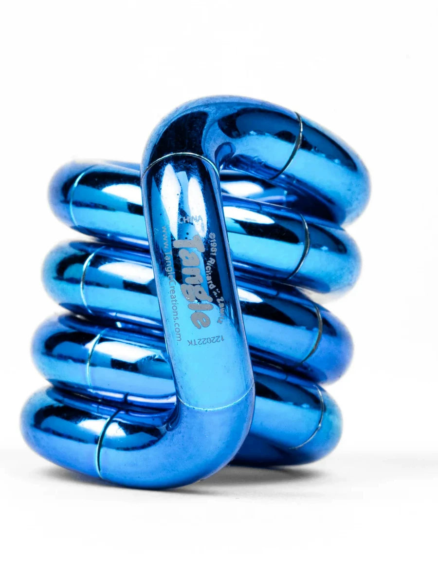 Tangle Fidget 83214