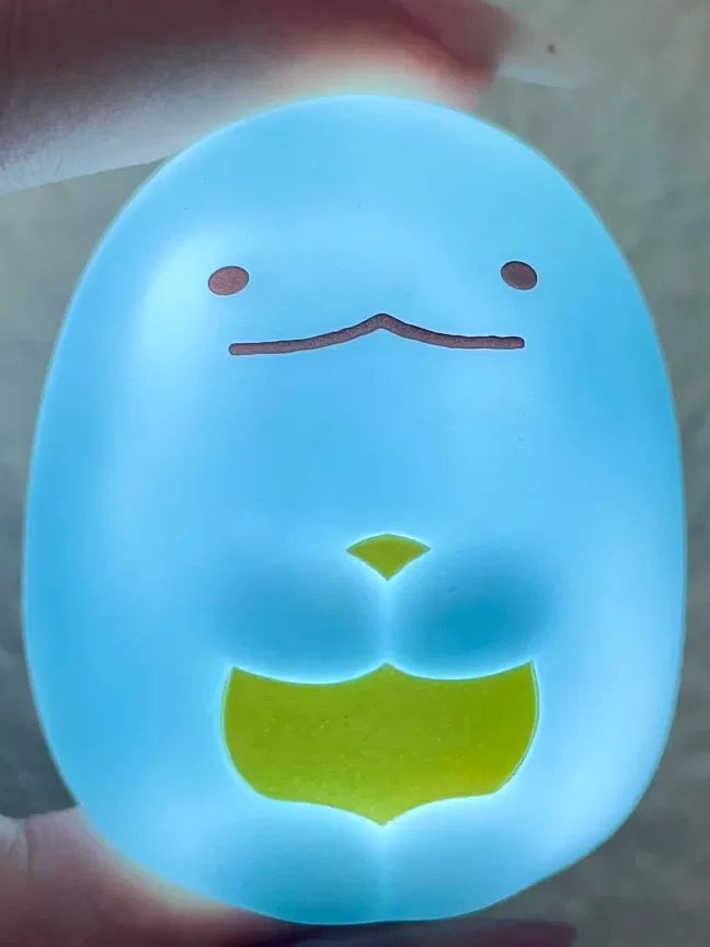 San-X Sumikko Gurashi Gacha 25566