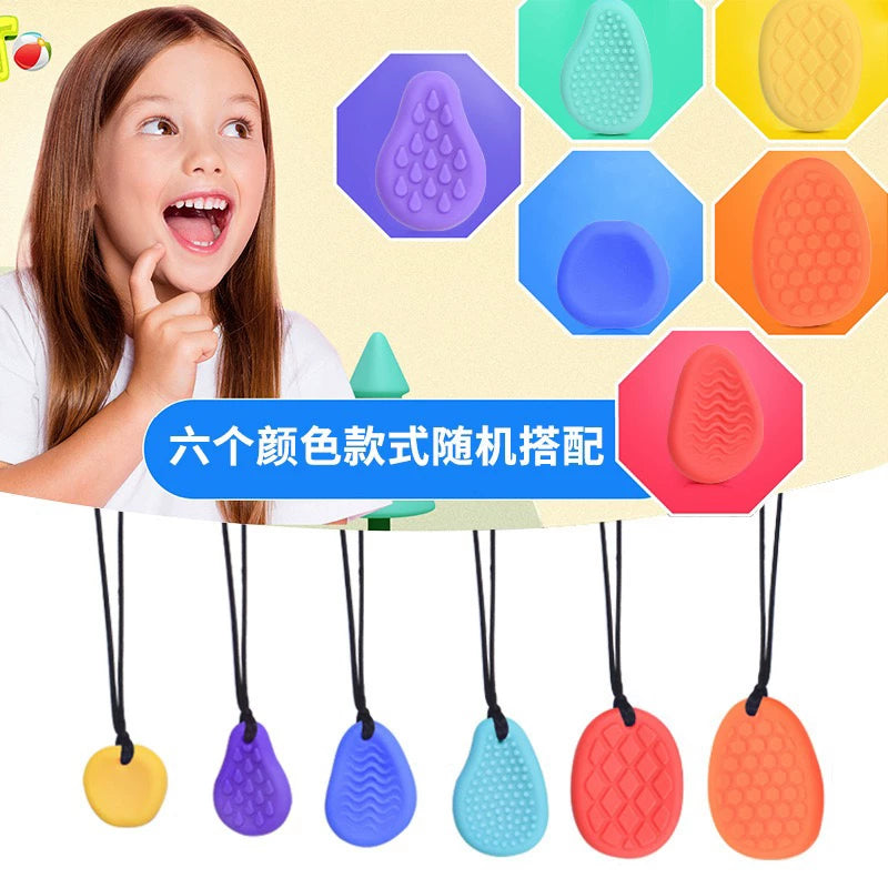 2C TOY Collectible