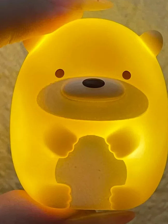 San-X Sumikko Gurashi Gacha 25566