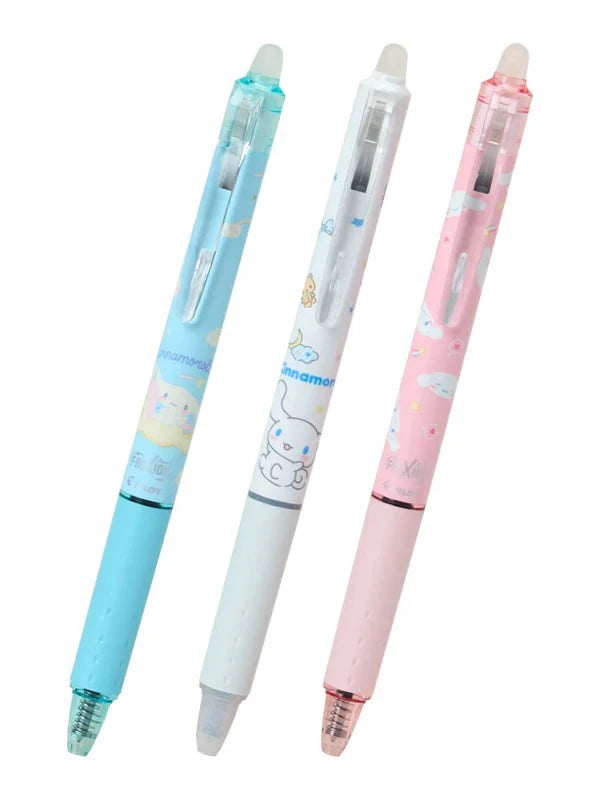 Sanrio Stationery 60156