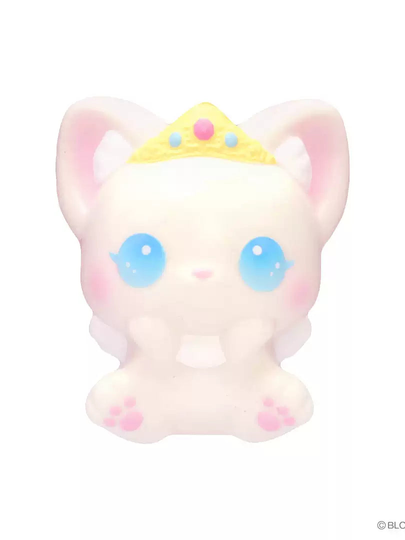 ibloom Blind Box 17179
