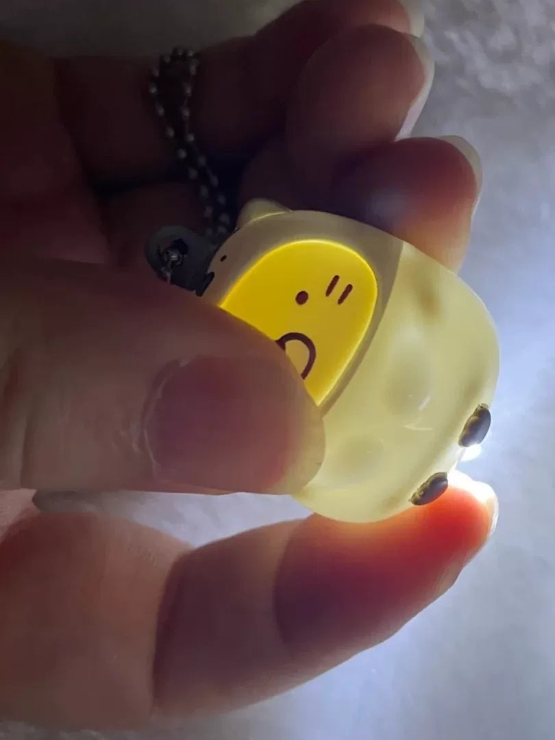 San-X Sumikko Gurashi Gacha 66213