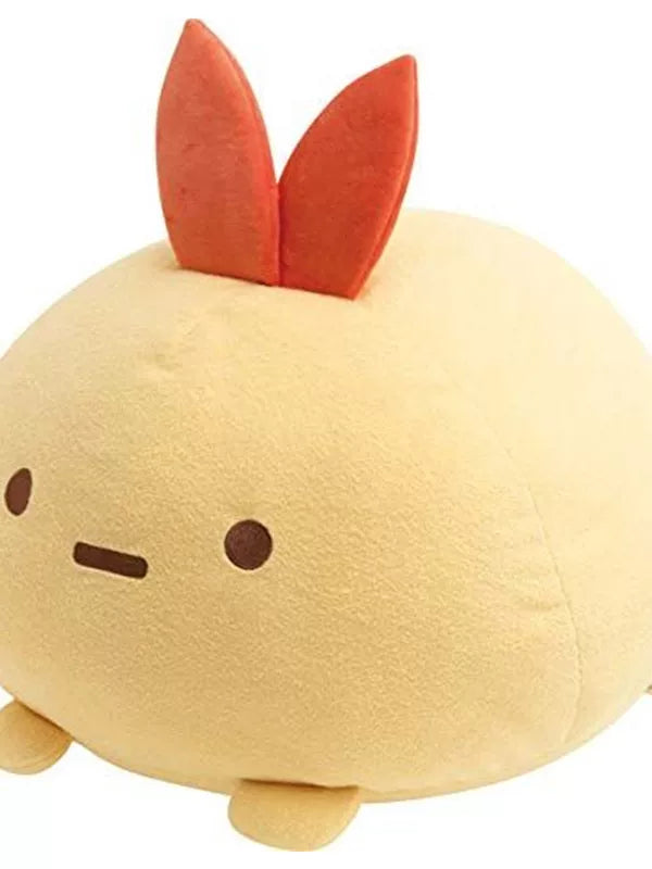 San-X Sumikko Gurashi Cushion Bear