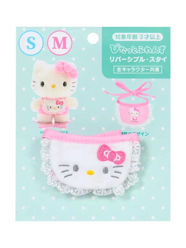 Sanrio Collectible