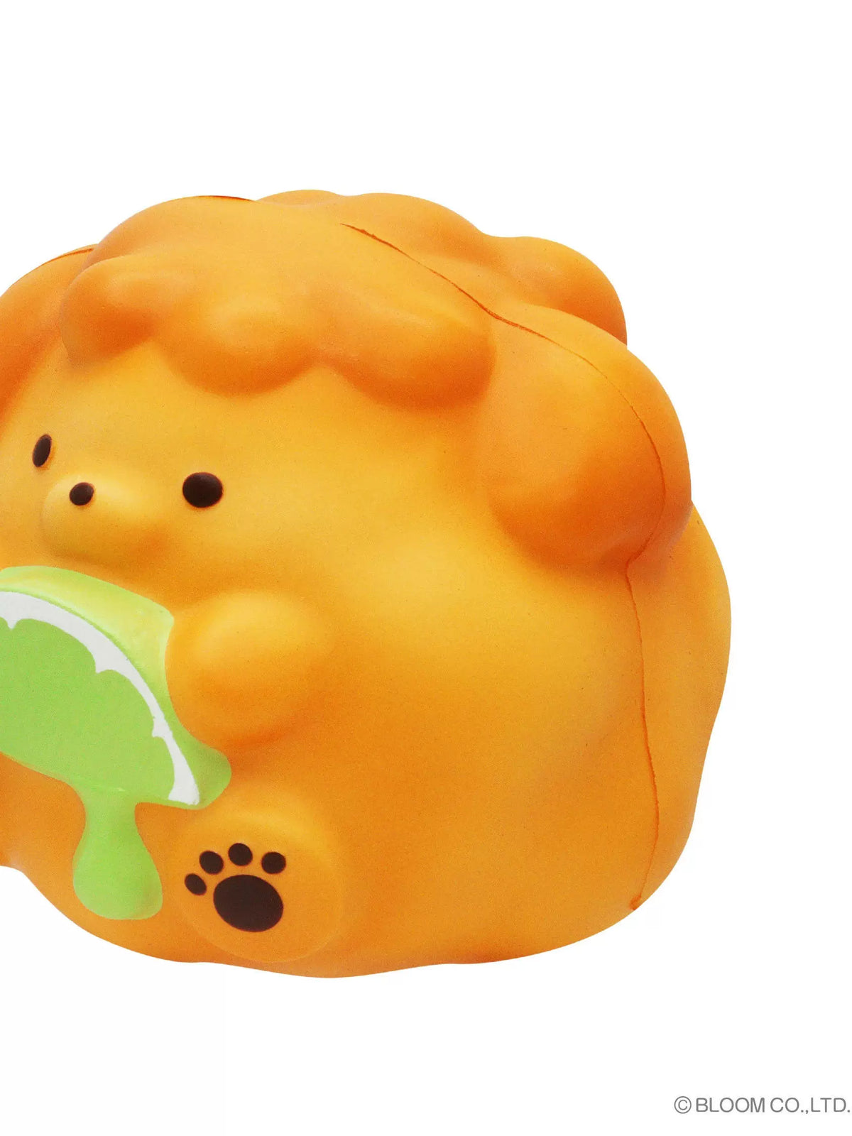 ibloom Squishy Nugget