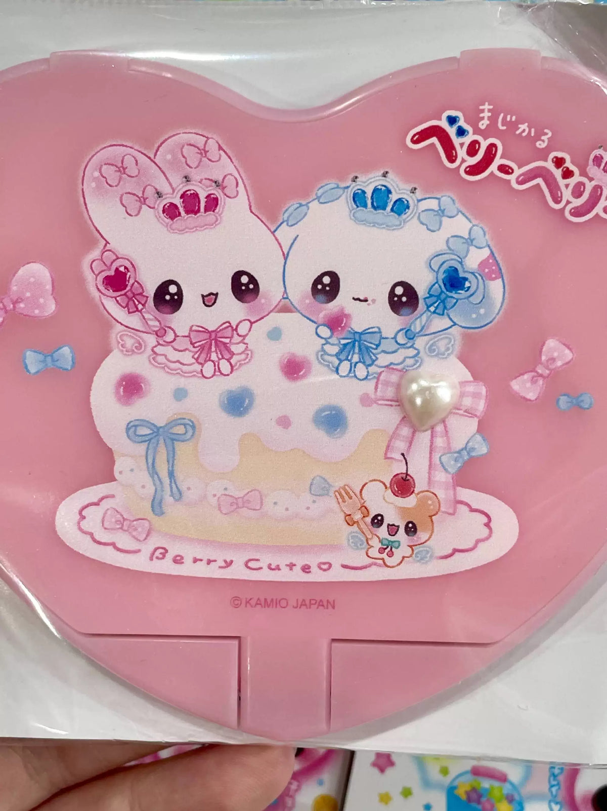San-X Collectible
