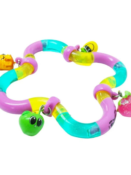 Tangle Fidget 83214