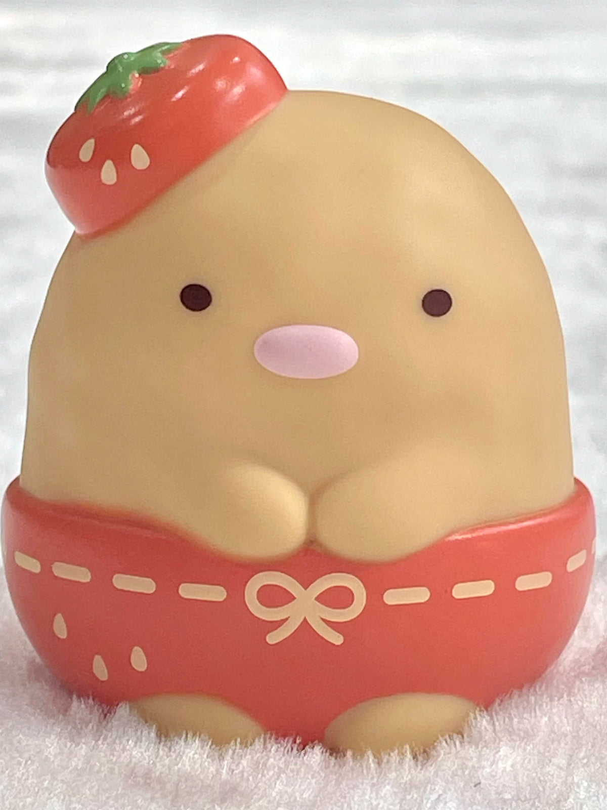 San-X Sumikko Gurashi Gacha 04818