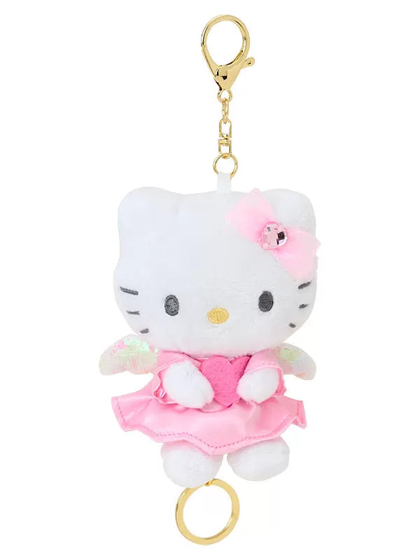 Sanrio Hello Kitty Plush 47175