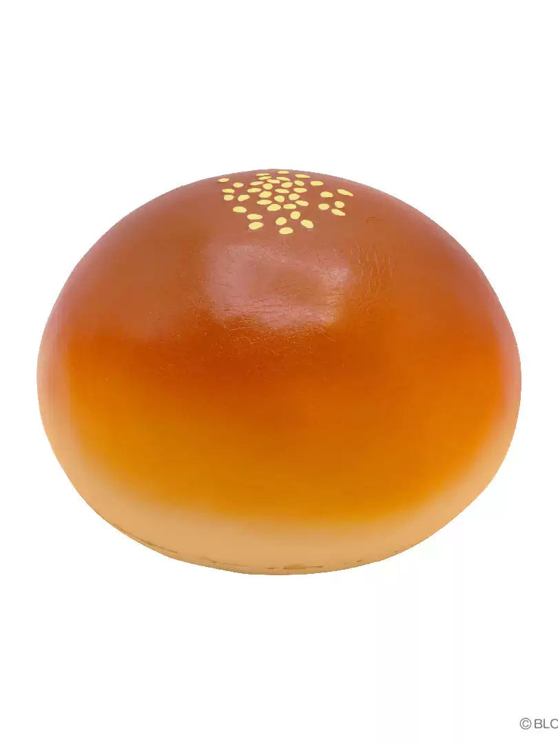 ibloom Squishy Bread