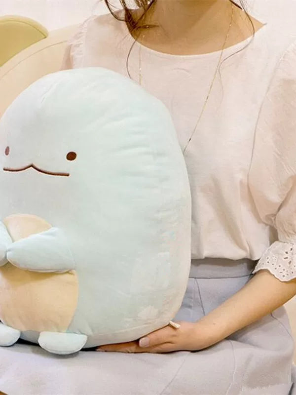 San-X Sumikko Gurashi Plush L Size