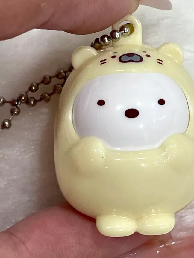 San-X Sumikko Gurashi Gacha 66213