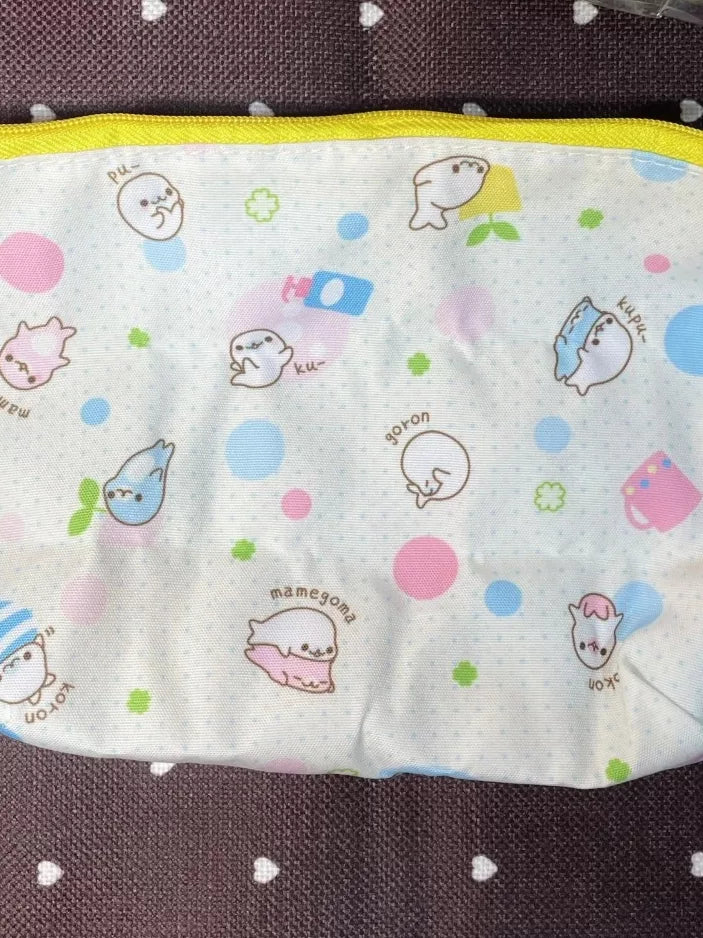 San-X Rilakkuma Gacha