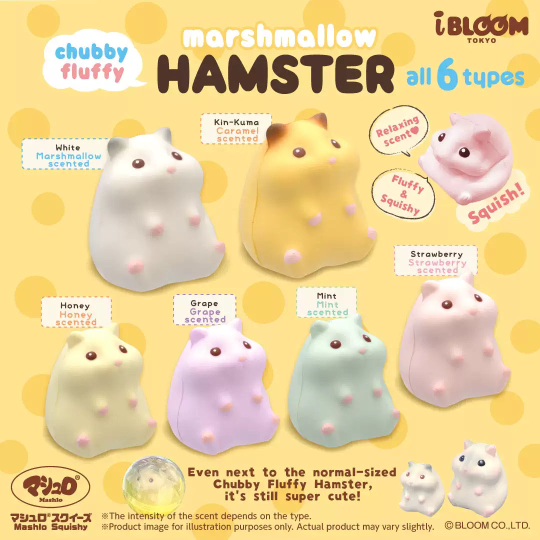 ibloom Gacha 75914