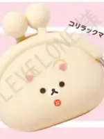 San-X Rilakkuma Gacha Bear 50157