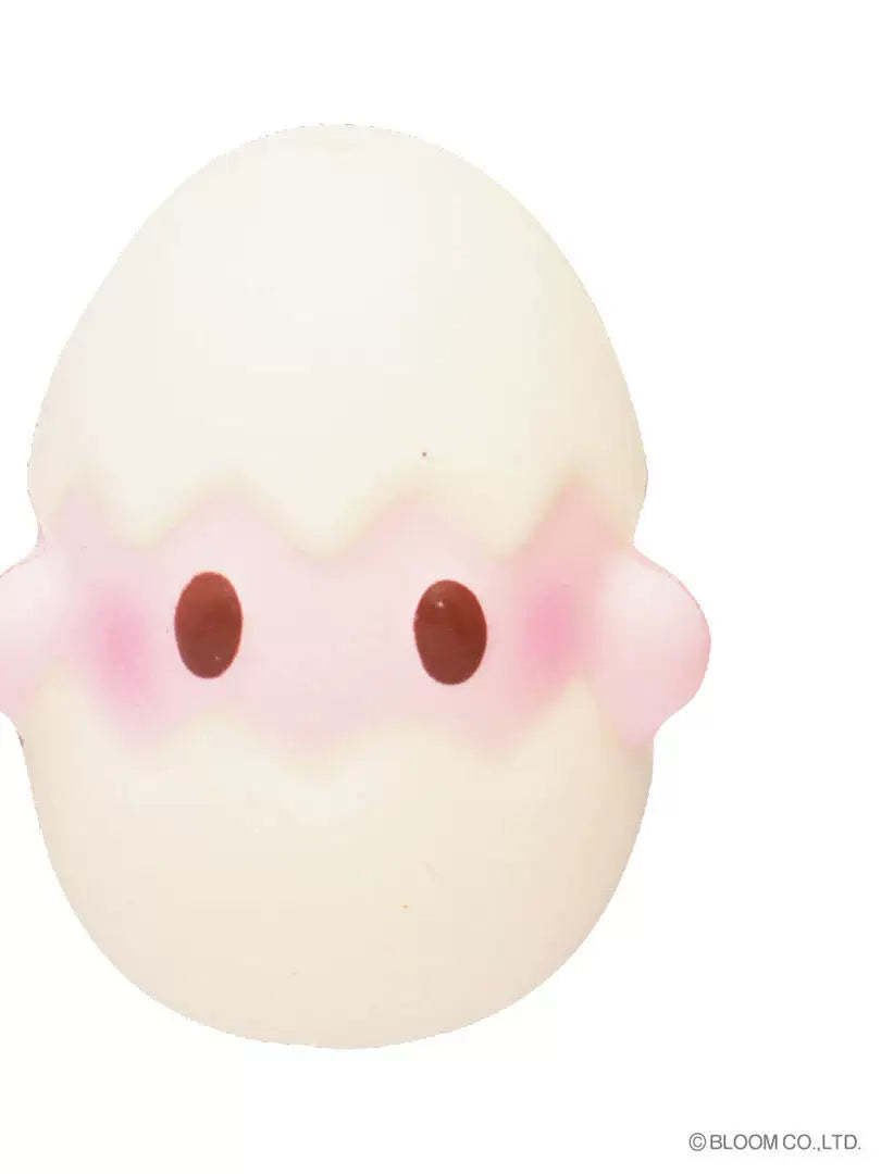 ibloom Blind Egg