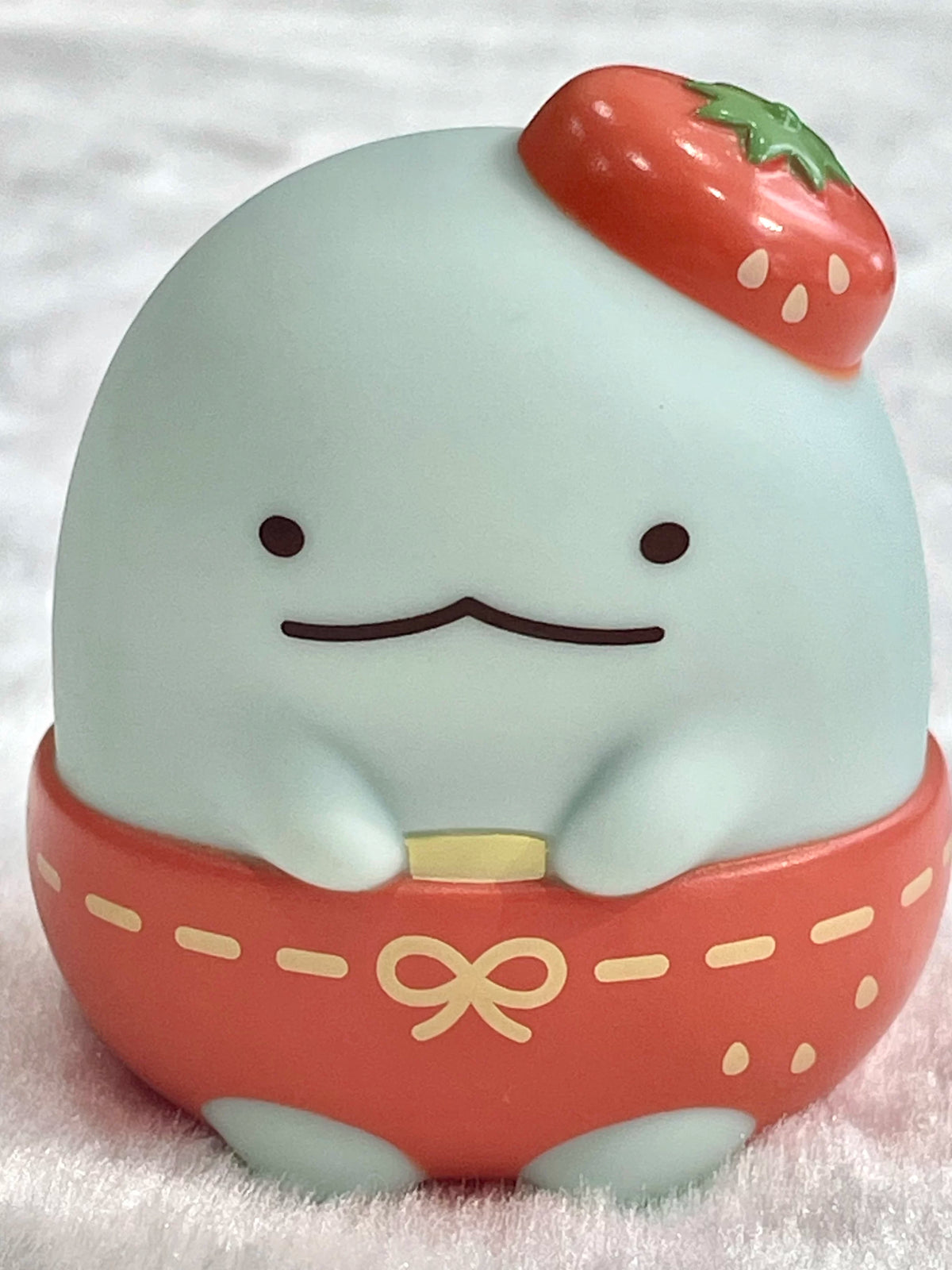 San-X Sumikko Gurashi Gacha 04818