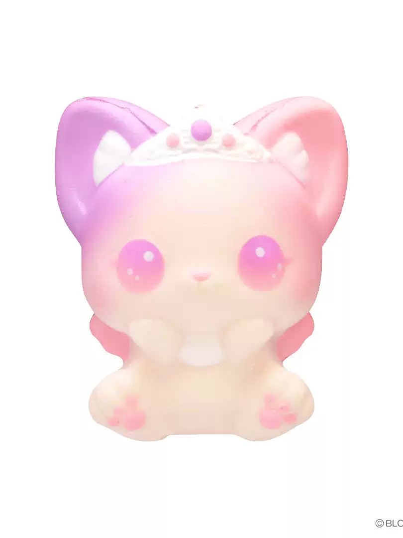 ibloom Blind Box 17179