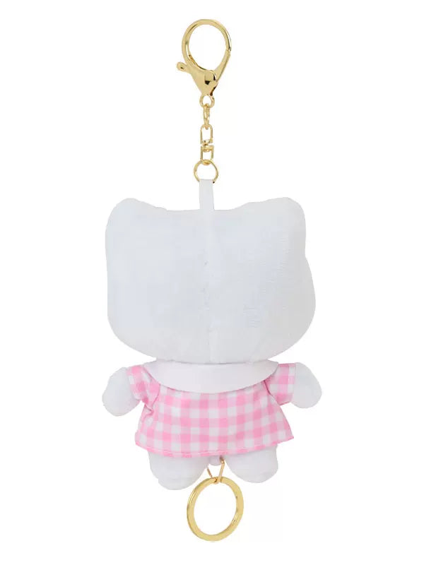 Sanrio Hello Kitty Plush 47175
