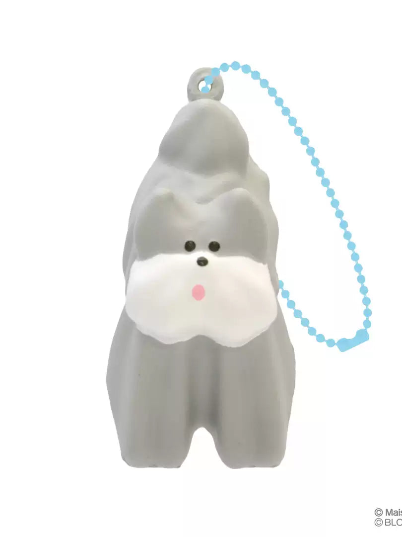 ibloom Blind Box 81179