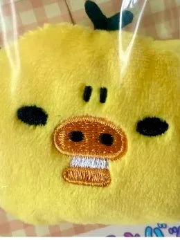 San-X Rilakkuma Collectible Bear 87879
