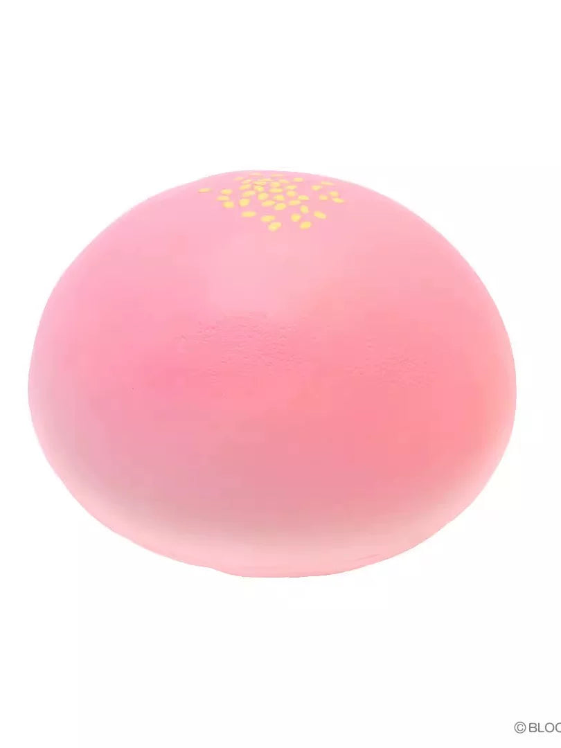 ibloom Squishy Bread