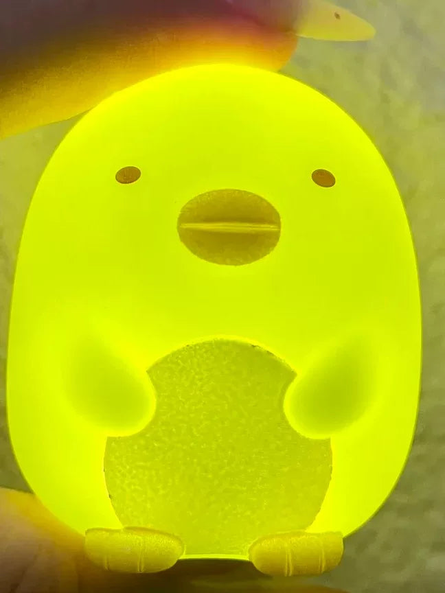 San-X Sumikko Gurashi Gacha 25566