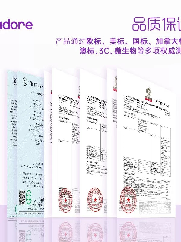 爵托捏捏乐冰块系列减压神器慢回弹发泄解压玩具