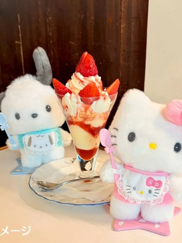 Sanrio Collectible
