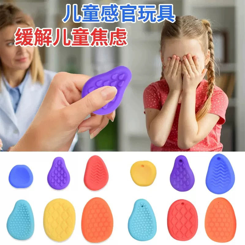 2C TOY Collectible