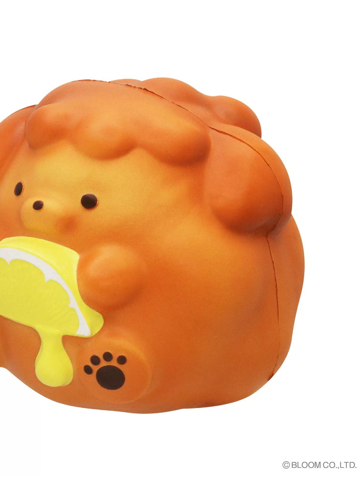 ibloom Squishy Nugget