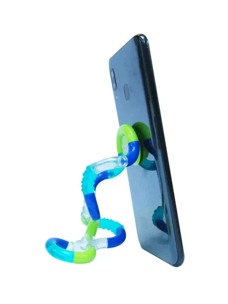Tangle Fidget 83214