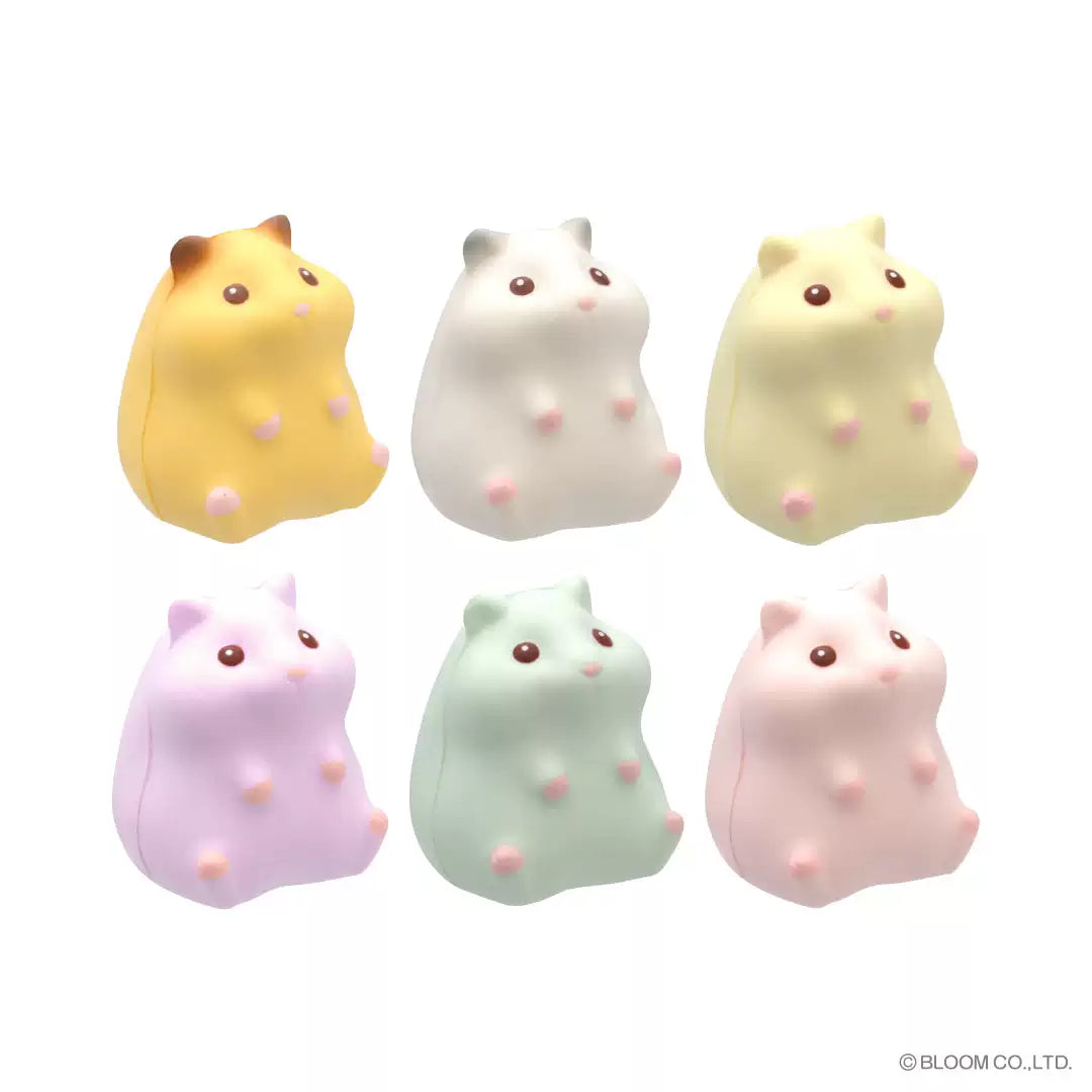 ibloom Gacha 75914