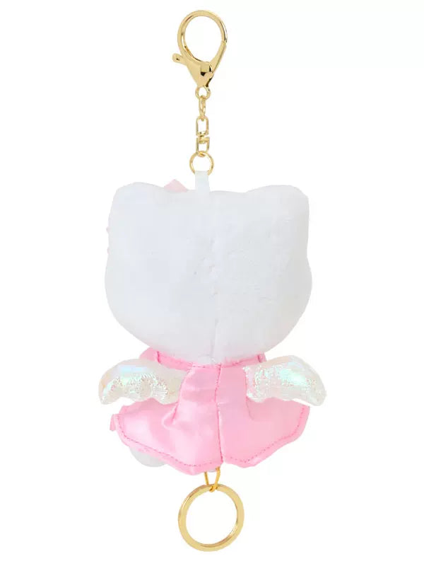 Sanrio Hello Kitty Plush 47175