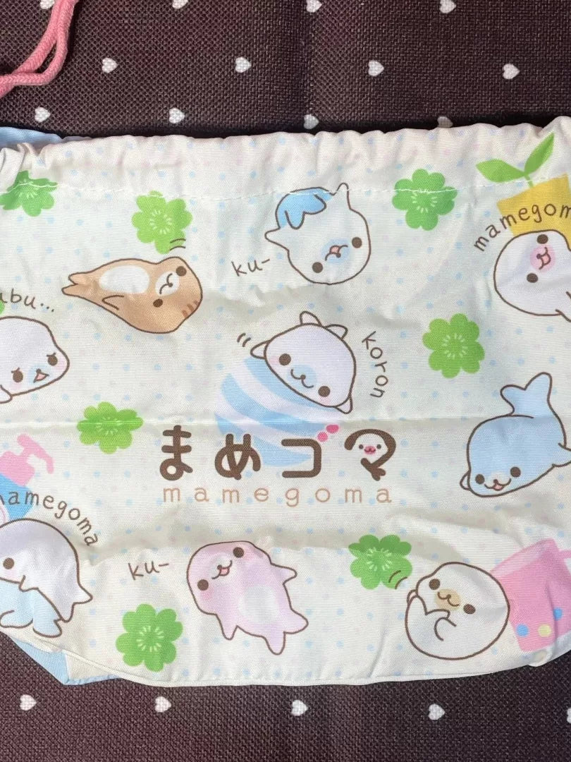 San-X Rilakkuma Gacha